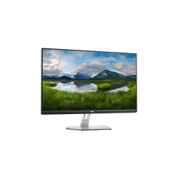 Monitor 27" IPS A HP/DELL HDMI